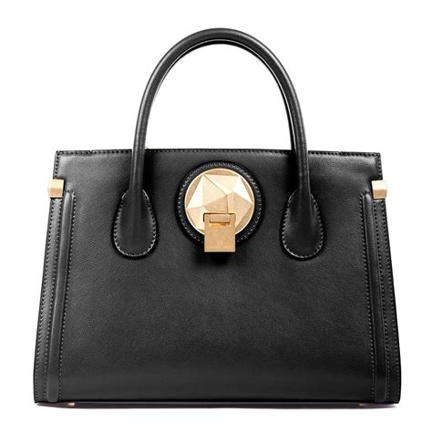 celine dion bag sale|celine handbags online outlet.